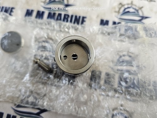 CAMERON, KIT SEAL C-2 VITON, 9A-50142150712, 580-470-9600, U.S.A., 02 PACK LOT - 第 13/17 張圖片