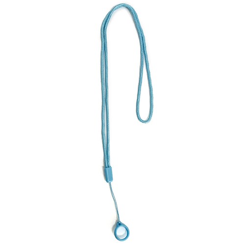 Relx/Yooz/Rstick/Yearn/Abar/Caliburn/Xlim Plus Universal Lanyard Hanging Rop Jd - Photo 12/17