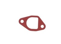 Dichtung Zylinder Abstandhalter Thermo Launtop LT200 16212-ZH8-800
