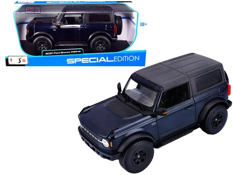 Литые модели и игрушечные транспортные средства Maisto Ford масштаб 1:8