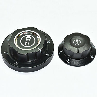 #ad Timer Switch Knob Part for Disinfection Cabinet Electric Pressure Cooker C $7.22