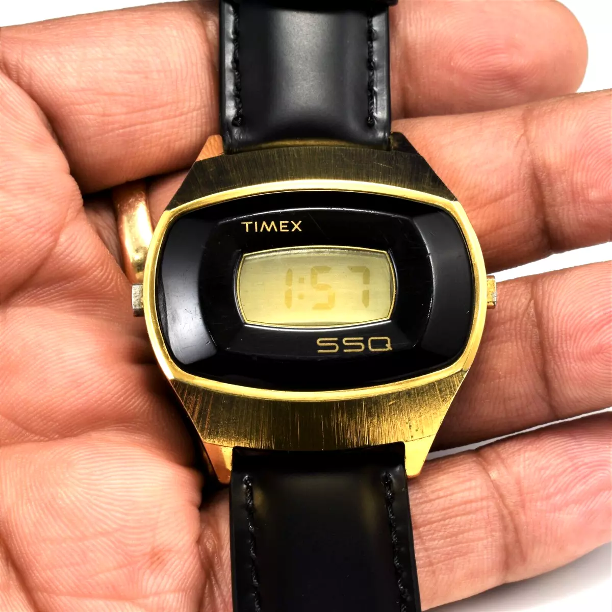 Timex ssq clearance