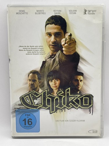 DVD Deutsche Produktionen Filme Serien DVD Auswahl alle Genres Nur 1xPorto - Bild 56 von 502