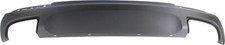 New Valance for 2015-2016 Chrysler 300 Rear REPC764310