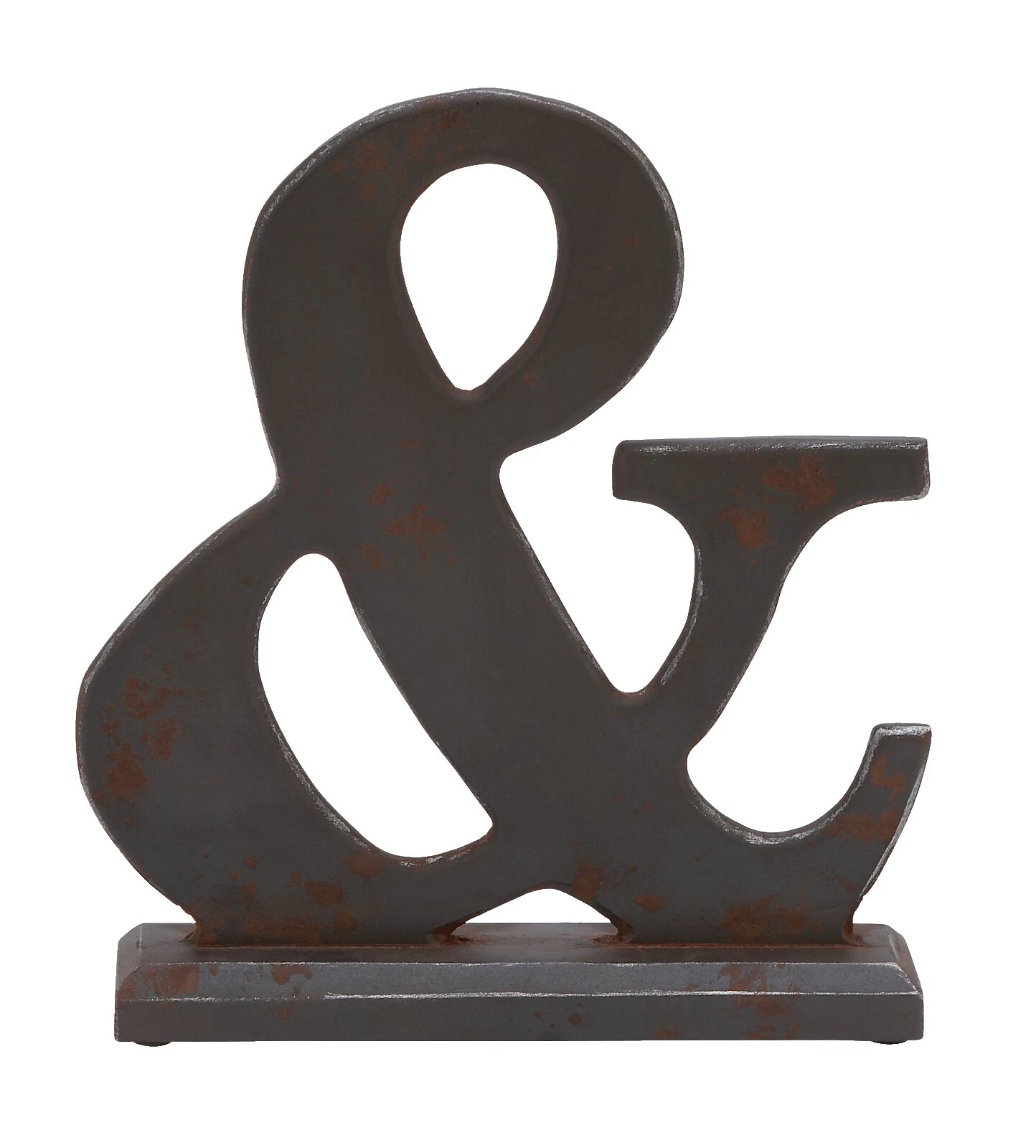 Bronze Transitional Décor Sculptures & Figurines
