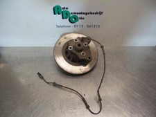 Roulement de roue Renault TRAFIC