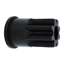 Engine Barring Socket Wrench Tool For Caterpillar Mack E7 Cat 3208 9S9082