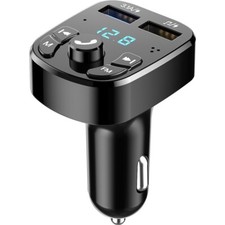 radio bluetooth transmitter