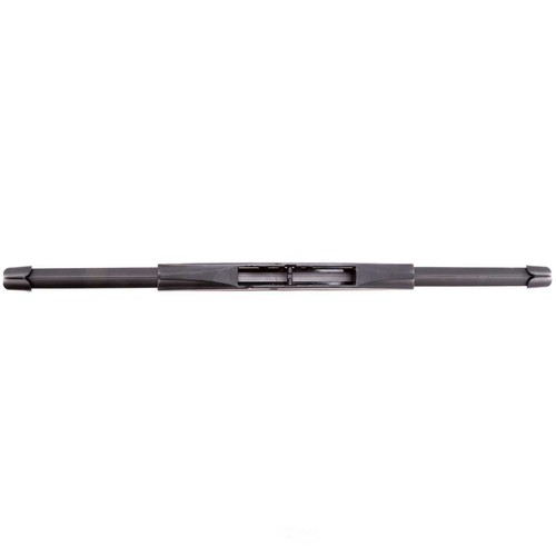Wiper Blade - Picture 2 of 10