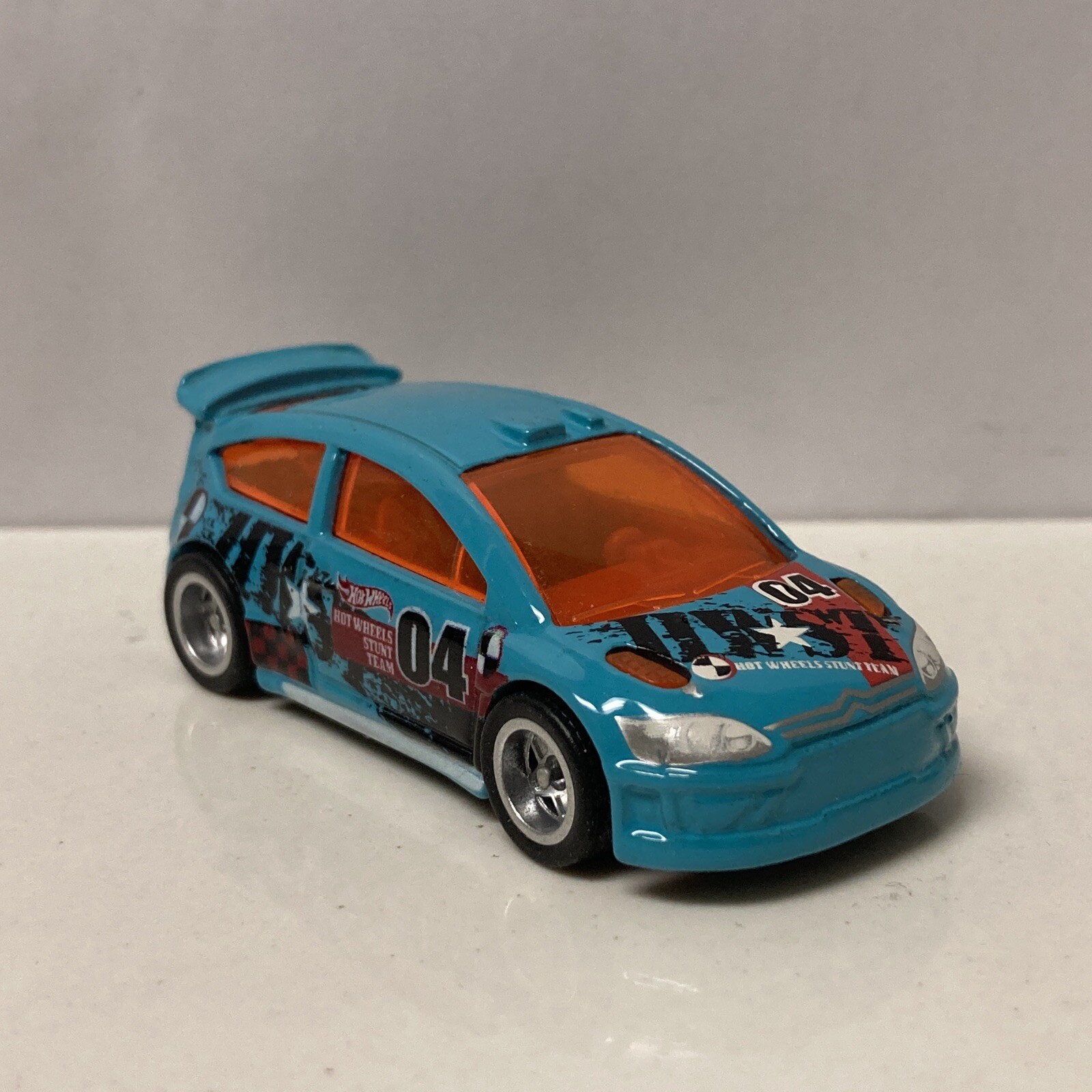 Picture 1 of 4
