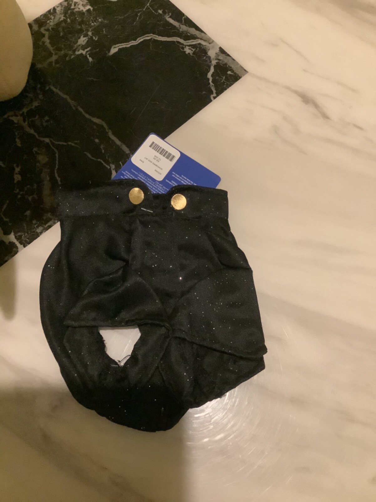 Costruisci un orso My Little Pony Serenata Songbird con la sua giacca "VGC"