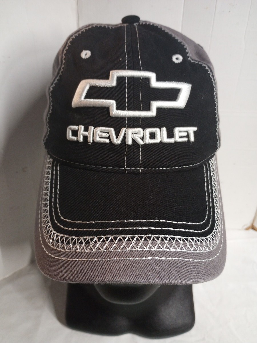 CHEVY TRUCKS 迷彩キャップ CHEVY TRUCKS 迷彩キャップ Chevrolet Chevy Hats | Auto Gear
