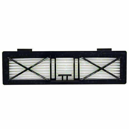 Kit de filtro HEPA cepillo lateral para Neato Botvac serie D7 D5 D3 D800 - Imagen 22 de 39