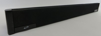 ilive sound bar itp231b