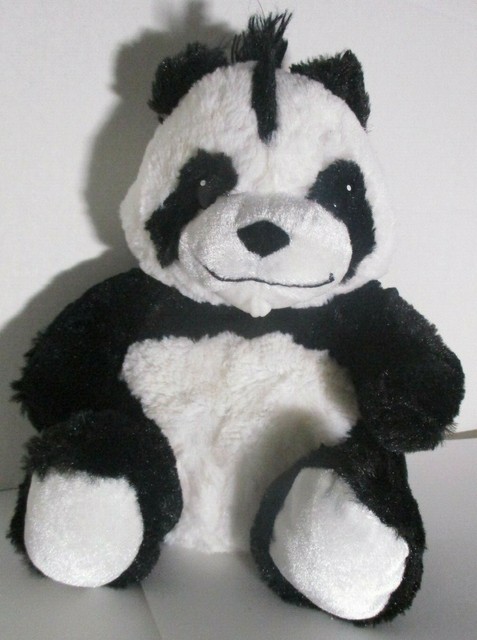 six flags giant stuffed animals