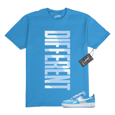 nsw crew fleece sweatshirt in black & white