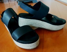 vince janet espadrille wedge