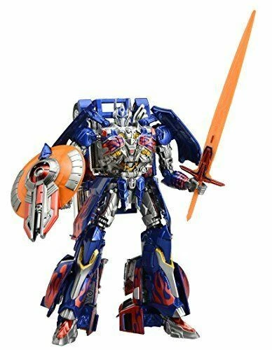 Transformers Transformers & Robots 2015 Year Manufactured Action Figures