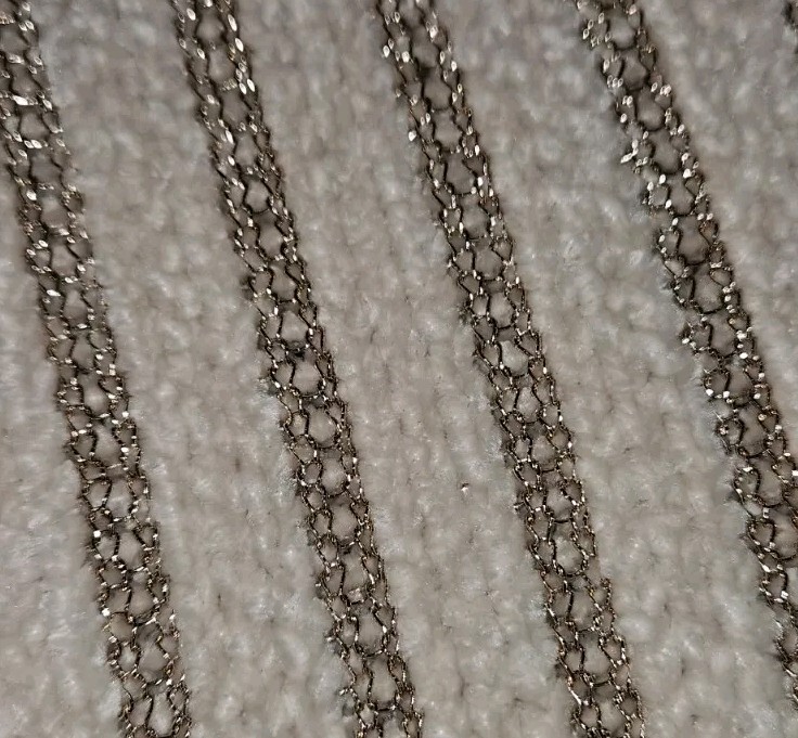 Bild 6 von 6