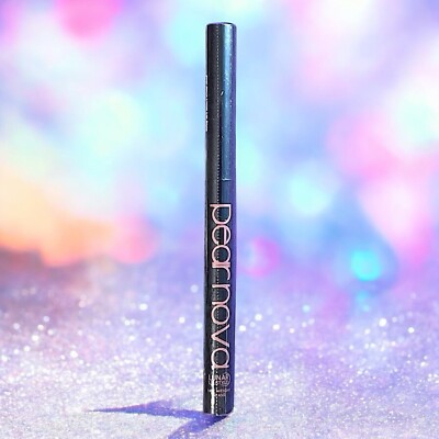 PEAR NOVA Lunar Lip Stylo in Rocket ship 0.45 g, Full Size New Without Box