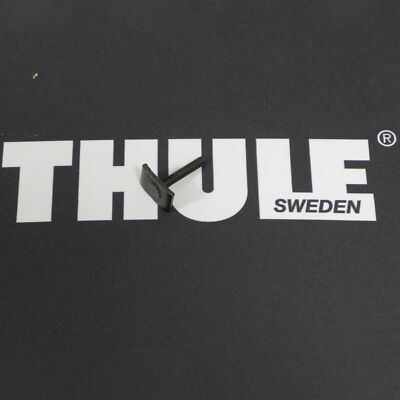 Thule Slotted Nut T-Slot Adapter Adaptor Screw 1x 20x27 M6x35mm 23898
