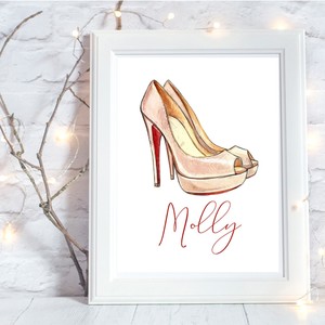 personalised gifts for teenage girl