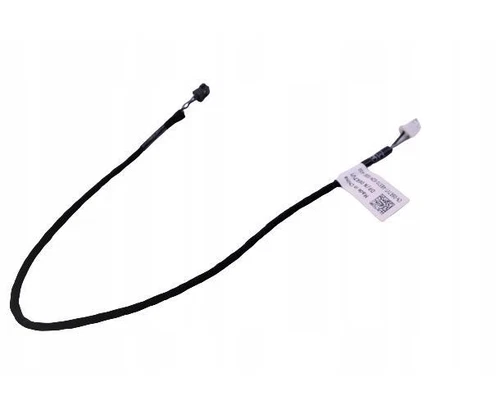 Dell 25cm Signal Cable for H330 raid controller - 06R7VT / 6R7VT