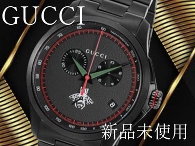 gucci ya126269