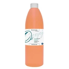 Rosehip 100 Pure All Natural Unrefined Cold Pressed Rosehip Seed Oil 16 OZ