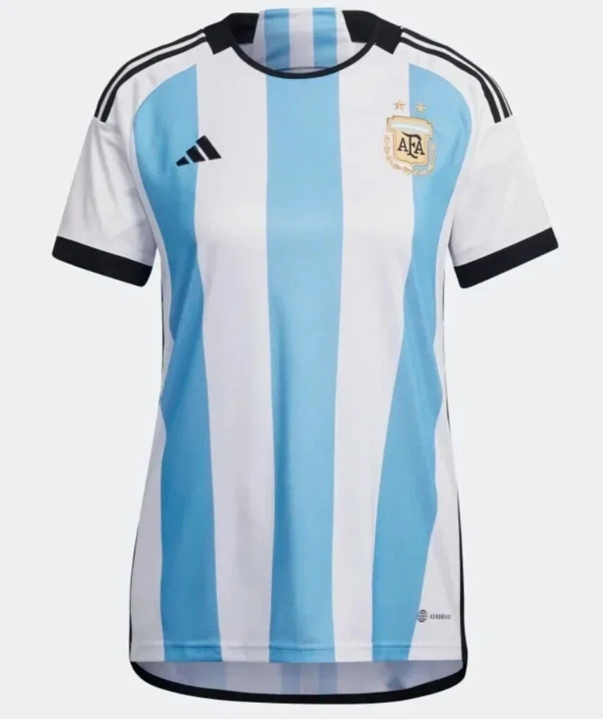 Adidas china happy argentina Outlet