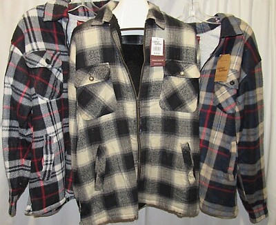 ジャケット・アウター SpadaFCRB 21aw TOUR WARM UP JACKET XL 81YotXQcV6L._AC_UY1000_.jpg