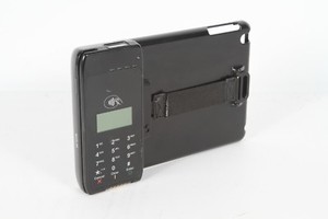 credit card terminal for ipad credit card terminal for ipad