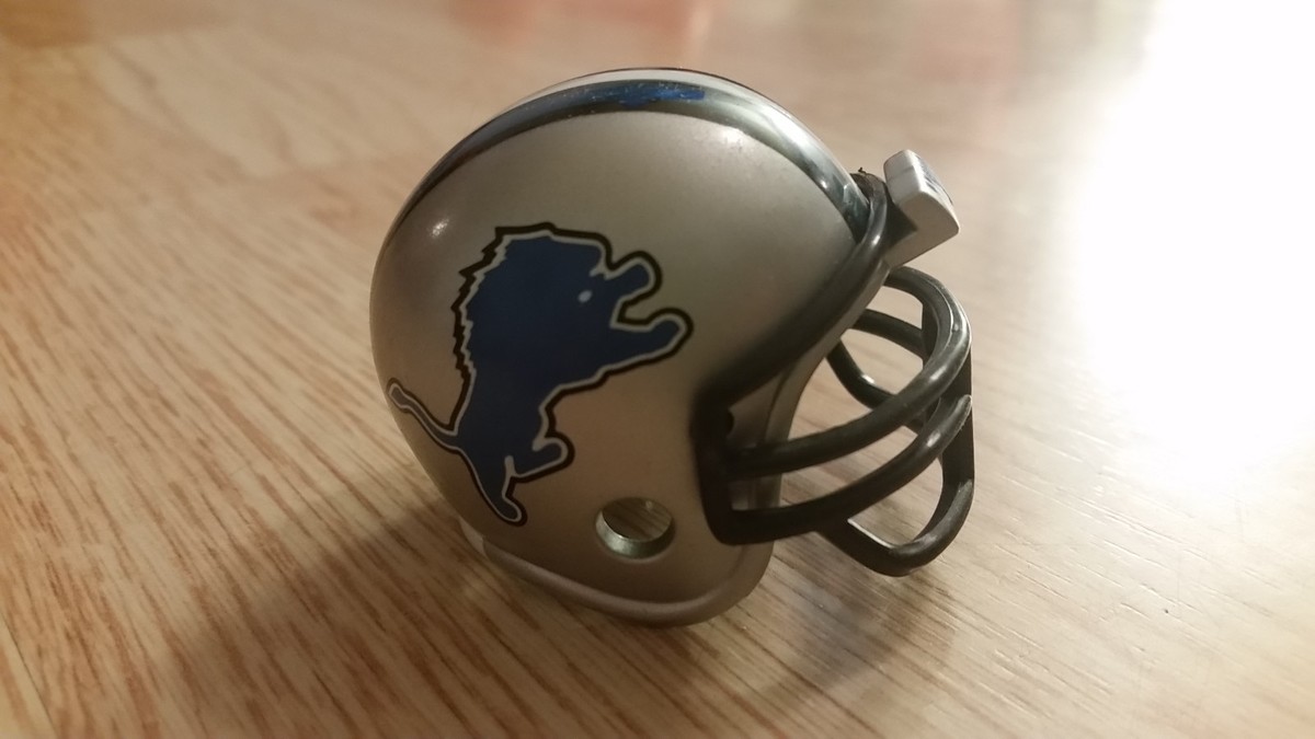 2018 bell star helmet Product: 2018 Bell Race Star helmet