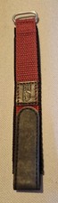 Sport Watch Strap