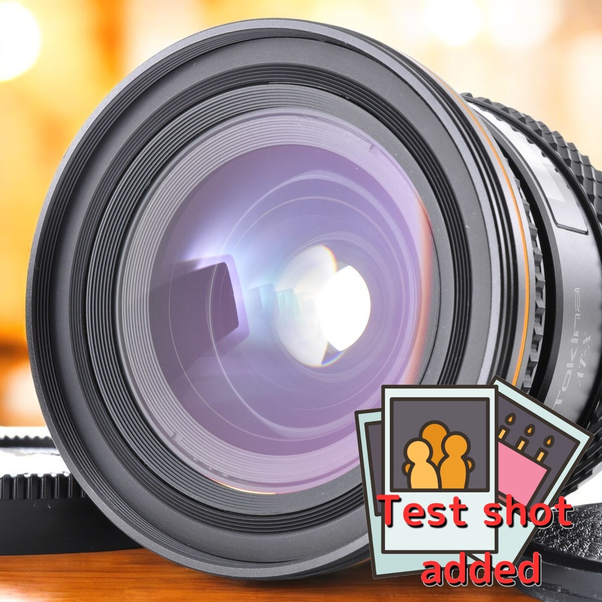 Tokina AT-X 24-40mm f/2.8 レンズ Tokina AT-X 24-40mm f2.8 – The Manual Photographer