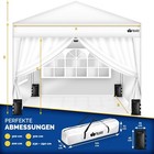 Bild 187 von 200