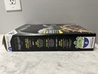 Zack Snyder Justice League Batman V Superman Cereal Exclusive Limited Edition — photo 10