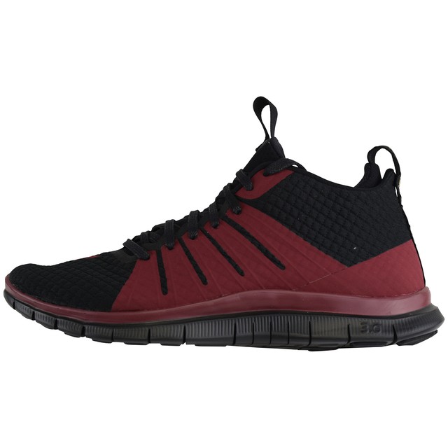 nike hypervenom lifestyle
