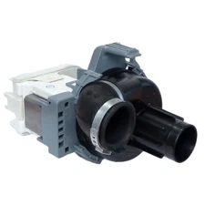 Premier Component Part W10510667 Dishwasher Circulation Water Pump for Whirlpool