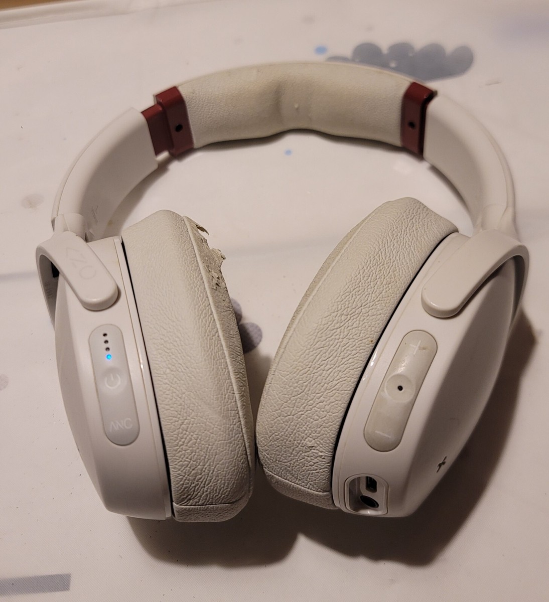 s-l1200.jpg s-l1200.jpg