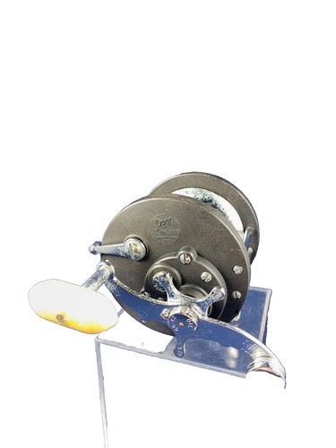 Flypower Nusantara 2.3 | eBay