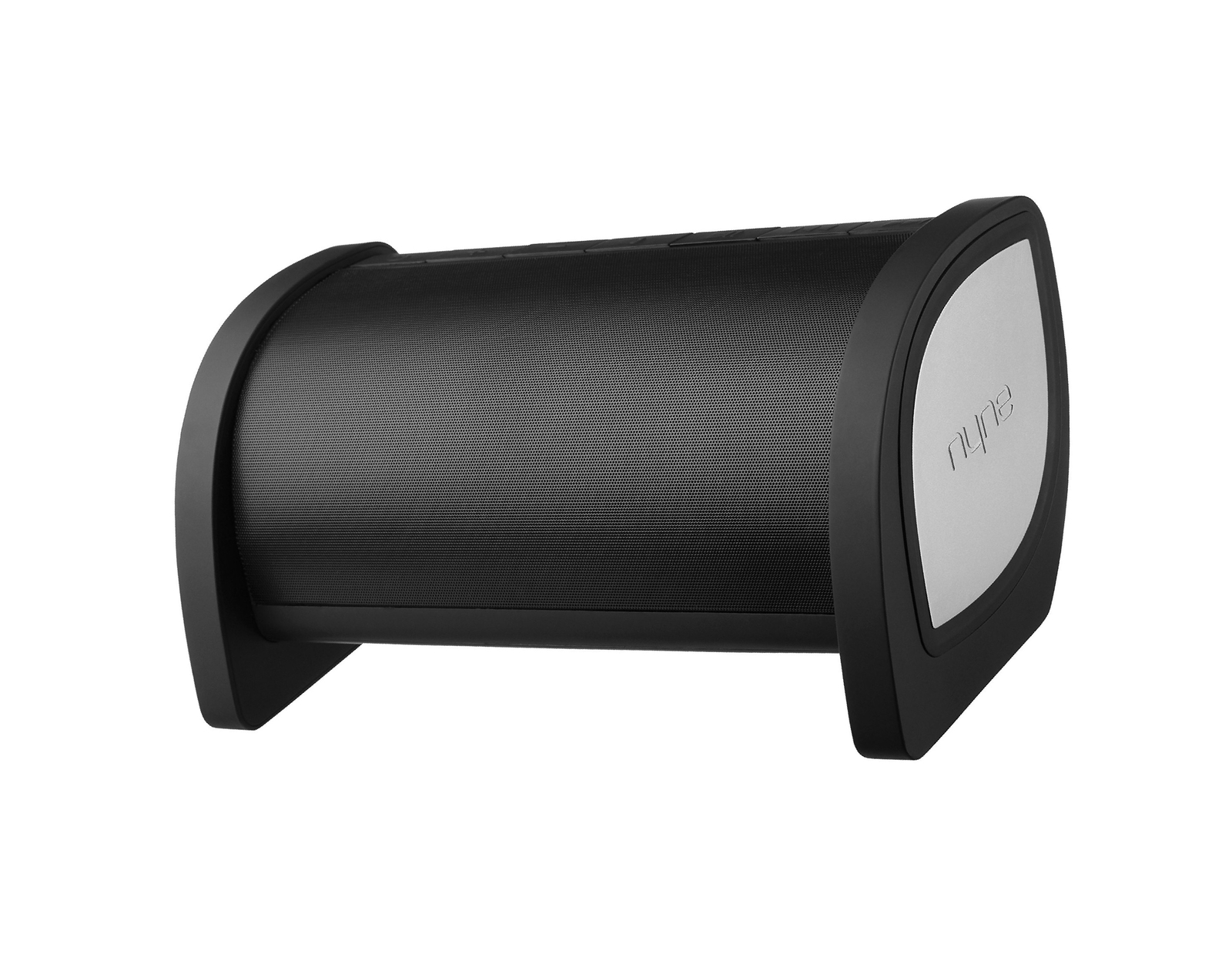 nyne wireless speaker