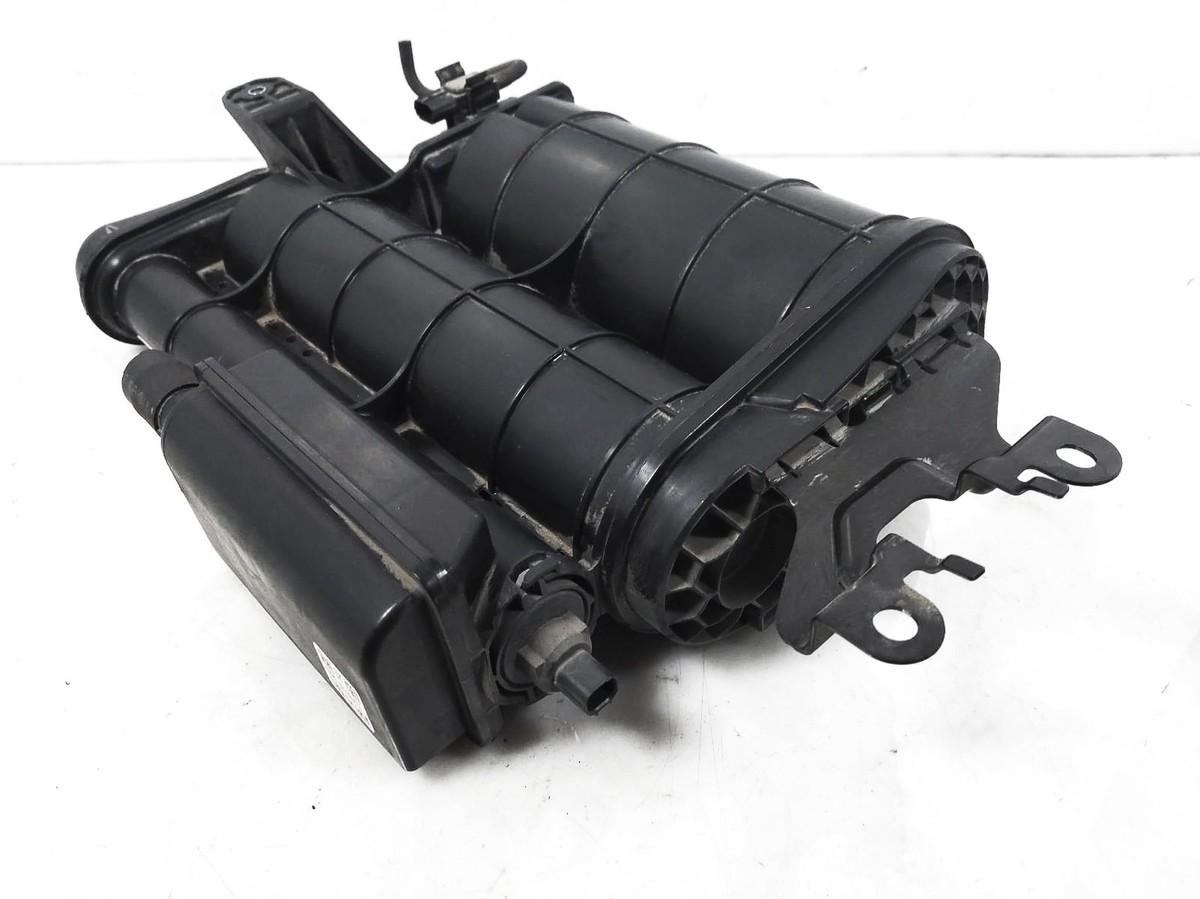 2022-2023 Acura Mdx Evap Charcoal Fuel Vapor Canister 17011-Tya