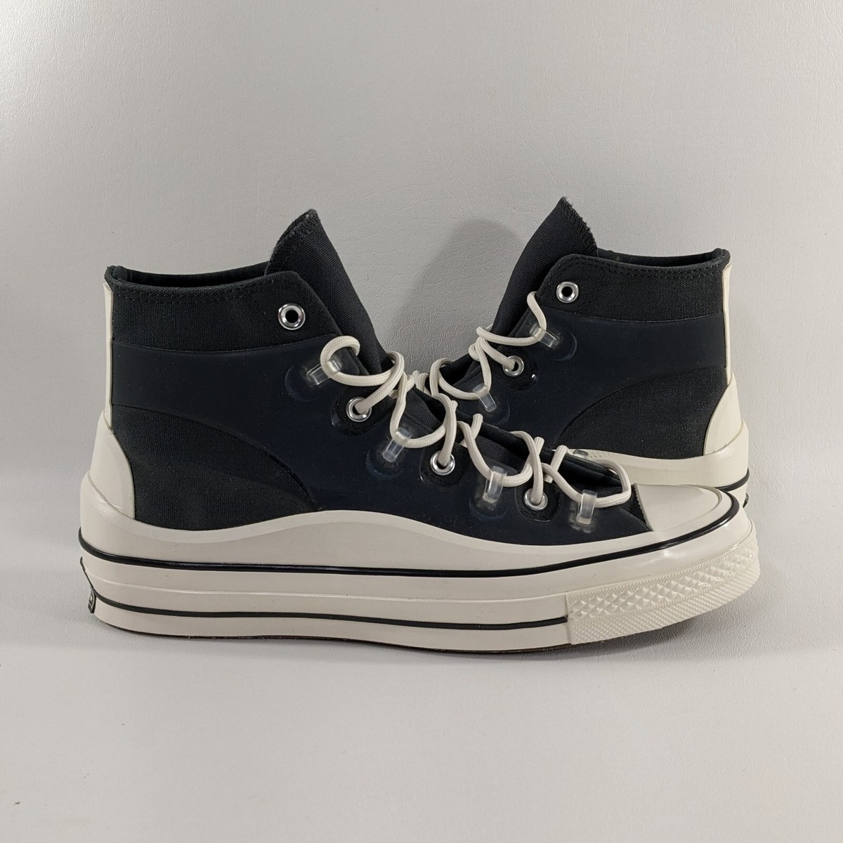 個人装備 Converse (Chuck 70 Hi) Size:27cm Chuck 70 Unisex High Top Shoe. Converse.com
