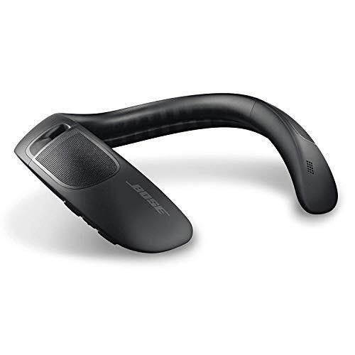 Bose Soundlink Bose 422914 Amazon Bose Soundwear Companion Speaker