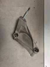 RENAULT TWINGO ENGINE MOUNT BRACKET 112536030R  0.9 PETROL   2016