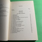 Picture 4 of 12
