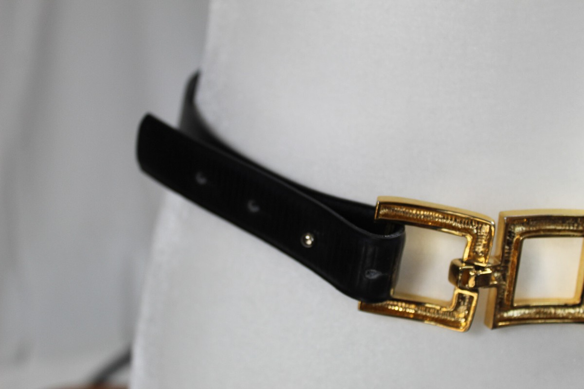 St John women belt 30 | eBay display picture 3