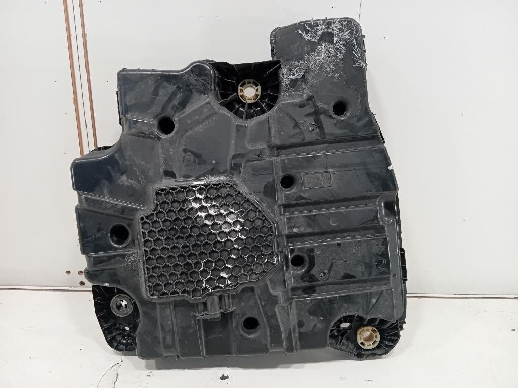 Extension d'aile avant gauche Toyota C-HR depuis 2016 - Auto Extension d'aile avant gauche Toyota C-HR depuis 2016 - Auto