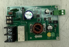 Samsung Indoor Power Circuit Board *New*